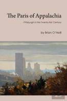The Paris Of Appalachia