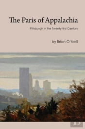 The Paris Of Appalachia