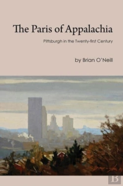 Bertrand.pt - The Paris Of Appalachia