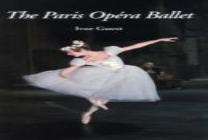 The Paris Opera Ballet