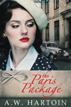 Bertrand.pt - The Paris Package