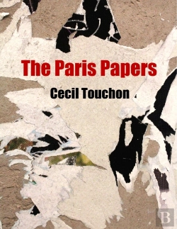 Bertrand.pt - The Paris Papers