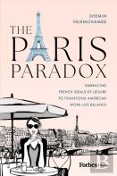 The Paris Paradox