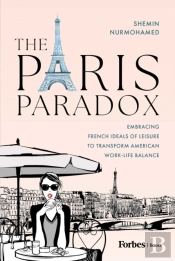 The Paris Paradox