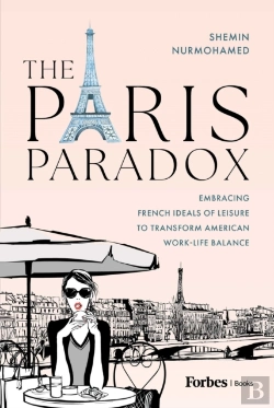 Bertrand.pt - The Paris Paradox