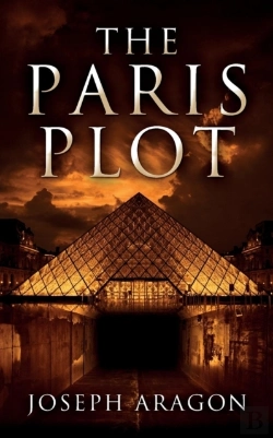 Bertrand.pt - The Paris Plot