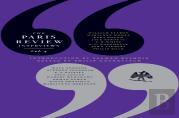 The Paris Review Interviews: Vol. 4