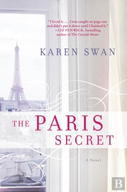 Bertrand.pt - The Paris Secret