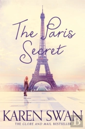 The Paris Secret