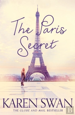 Bertrand.pt - The Paris Secret