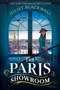 Bertrand.pt - The Paris Showroom