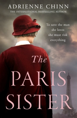 Bertrand.pt - The Paris Sister