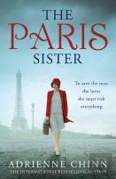 The Paris Sister