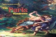 The Paris Syndrome