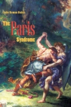 Bertrand.pt - The Paris Syndrome