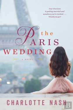 Bertrand.pt - The Paris Wedding
