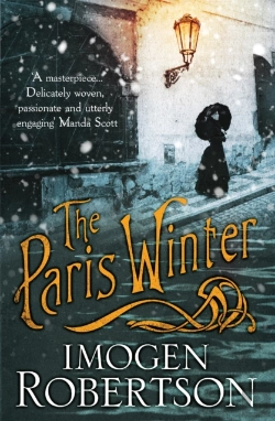 Bertrand.pt - The Paris Winter
