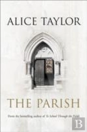 The Parish