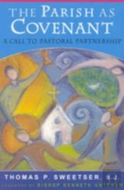 The Parish As Covenant
