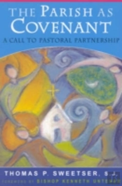 Bertrand.pt - The Parish As Covenant