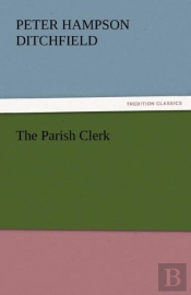 The Parish Clerk