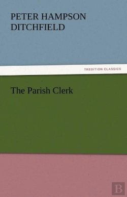 Bertrand.pt - The Parish Clerk