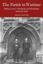 The Parish In Wartime