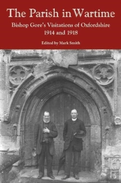 Bertrand.pt - The Parish In Wartime