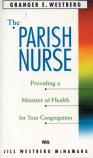 The Parish Nurse
