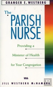 The Parish Nurse