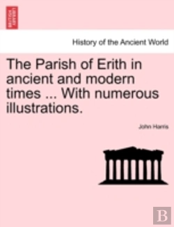 Bertrand.pt - The Parish Of Erith In Ancient And Moder