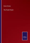 The Parish Pastor