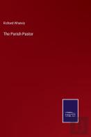 The Parish Pastor