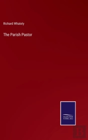 The Parish Pastor