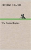 The Parish Register