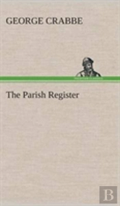 The Parish Register