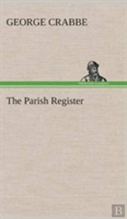 Bertrand.pt - The Parish Register