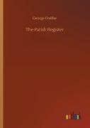 The Parish Register
