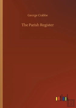 Bertrand.pt - The Parish Register