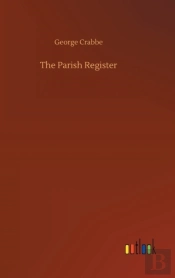 The Parish Register