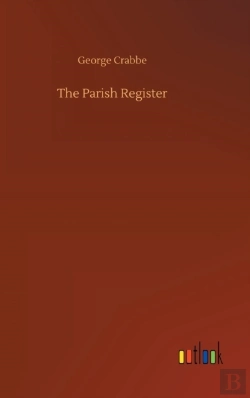 Bertrand.pt - The Parish Register