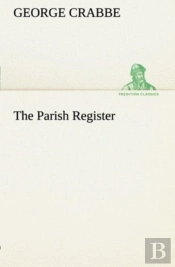 The Parish Register