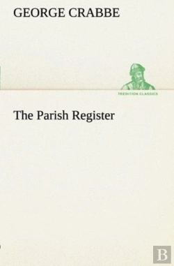 Bertrand.pt - The Parish Register