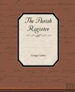 Bertrand.pt - The Parish Register