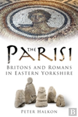 Bertrand.pt - The Parisi