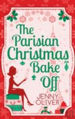 Bertrand.pt - The Parisian Christmas Bake Off