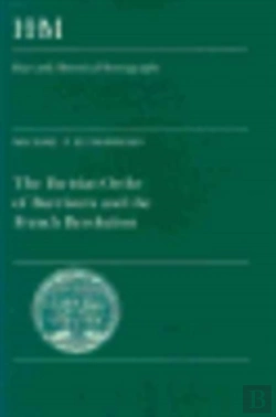 Bertrand.pt - The Parisian Order Of Barristers And The French Revolution