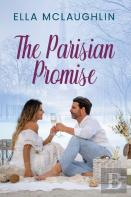 The Parisian Promise