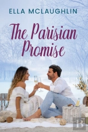 The Parisian Promise