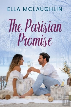 Bertrand.pt - The Parisian Promise